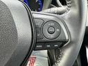 ハイブリッド　ダブルバイビー　禁煙車　ディスプレイオーディオ　Ｂｌｕｅｔｏｏｔｈ　バックカメラ　ＥＴＣ　ドラレコ前後　衝突被害軽減ブレーキ　障害物センサー　アクセル踏み間違い防止装置　レーンキープアシスト（39枚目）