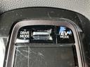 ハイブリッド　ダブルバイビー　禁煙車　ディスプレイオーディオ　Ｂｌｕｅｔｏｏｔｈ　バックカメラ　ＥＴＣ　ドラレコ前後　衝突被害軽減ブレーキ　障害物センサー　アクセル踏み間違い防止装置　レーンキープアシスト（46枚目）