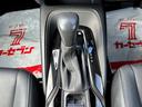 ハイブリッド　ダブルバイビー　禁煙車　ディスプレイオーディオ　Ｂｌｕｅｔｏｏｔｈ　バックカメラ　ＥＴＣ　ドラレコ前後　衝突被害軽減ブレーキ　障害物センサー　アクセル踏み間違い防止装置　レーンキープアシスト（47枚目）