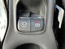 ハイブリッド　ダブルバイビー　禁煙車　ディスプレイオーディオ　Ｂｌｕｅｔｏｏｔｈ　バックカメラ　ＥＴＣ　ドラレコ前後　衝突被害軽減ブレーキ　障害物センサー　アクセル踏み間違い防止装置　レーンキープアシスト（48枚目）