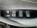 ハイブリッド　ダブルバイビー　禁煙車　ディスプレイオーディオ　Ｂｌｕｅｔｏｏｔｈ　バックカメラ　ＥＴＣ　ドラレコ前後　衝突被害軽減ブレーキ　障害物センサー　アクセル踏み間違い防止装置　レーンキープアシスト（52枚目）