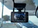 ハイブリッド　ダブルバイビー　禁煙車　ディスプレイオーディオ　Ｂｌｕｅｔｏｏｔｈ　バックカメラ　ＥＴＣ　ドラレコ前後　衝突被害軽減ブレーキ　障害物センサー　アクセル踏み間違い防止装置　レーンキープアシスト（54枚目）