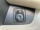 Ｇ　禁煙車　ナビ　フルセグＴＶ　Ｂｌｕｅｔｏｏｔｈ　ＣＤ／ＤＶＤ　全方位バックカメラ　両側スライド片側電動スライドドア　シートヒーター　スマートキー　ＫＭＧ認定保証（48枚目）