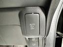 Ｇ　ターボＳＳパッケージ　禁煙車　ナビ　フルセグＴＶ　Ｂｌｕｅｔｏｏｔｈ　ＣＤ／ＤＶＤ　バックカメラ　ＥＴＣ　クルーズコントロール　衝突被害軽減ブレーキ　横滑り防止装置　両側電動スライドドア　ＭＴモード付　フロントフォグランプ（58枚目）