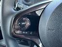 Ｇ・Ｌホンダセンシング　禁煙車　ナビ　フルセグＴＶ　Ｂｌｕｅｔｏｏｔｈ　ＣＤ／ＤＶＤ　バックカメラ　ＥＴＣ　衝突被害軽減ブレーキ　横滑り防止装置　レーンキープアシスト　アクセル踏み間違い防止装置　両側スライド片側電動ドア（37枚目）