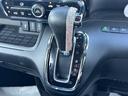 Ｇ・Ｌホンダセンシング　禁煙車　ナビ　フルセグＴＶ　Ｂｌｕｅｔｏｏｔｈ　ＣＤ／ＤＶＤ　バックカメラ　ＥＴＣ　衝突被害軽減ブレーキ　横滑り防止装置　レーンキープアシスト　アクセル踏み間違い防止装置　両側スライド片側電動ドア（45枚目）