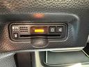 Ｇ・Ｌホンダセンシング　禁煙車　ナビ　フルセグＴＶ　Ｂｌｕｅｔｏｏｔｈ　ＣＤ／ＤＶＤ　バックカメラ　ＥＴＣ　衝突被害軽減ブレーキ　横滑り防止装置　レーンキープアシスト　アクセル踏み間違い防止装置　両側スライド片側電動ドア（49枚目）