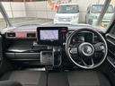 ハイブリッドＧＳ　スズキコネクト対応通信機装着車　禁煙車　マルチアラウンドモニター　フルセグＴＶ　Ｂｌｕｅｔｏｏｔｈ　ＣＤ／ＤＶＤ　ドライブレコーダー　衝突被害軽減ブレーキ　障害物センサー　アクセル踏み間違い防止装置（35枚目）