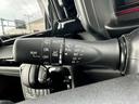 ハイブリッドＧＳ　スズキコネクト対応通信機装着車　禁煙車　マルチアラウンドモニター　フルセグＴＶ　Ｂｌｕｅｔｏｏｔｈ　ＣＤ／ＤＶＤ　ドライブレコーダー　衝突被害軽減ブレーキ　障害物センサー　アクセル踏み間違い防止装置（41枚目）