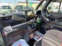 Ｔ　運転席助手席エアバッグ　ＬＥＤヘッドランプ　バックモニター　ルーフレール　コーナーセンサー　フルオートエアコン　前席シートヒーター　キーフリーシステム　盗難防止　ｉストップ　ベンチシート　スマートキー（17枚目）