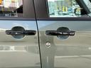 Ｔ　運転席助手席エアバッグ　ＬＥＤヘッドランプ　バックモニター　ルーフレール　コーナーセンサー　フルオートエアコン　前席シートヒーター　キーフリーシステム　盗難防止　ｉストップ　ベンチシート　スマートキー（26枚目）