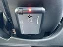Ｔ　運転席助手席エアバッグ　ＬＥＤヘッドランプ　バックモニター　ルーフレール　コーナーセンサー　フルオートエアコン　前席シートヒーター　キーフリーシステム　盗難防止　ｉストップ　ベンチシート　スマートキー（40枚目）