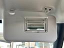 Ｔ　運転席助手席エアバッグ　ＬＥＤヘッドランプ　バックモニター　ルーフレール　コーナーセンサー　フルオートエアコン　前席シートヒーター　キーフリーシステム　盗難防止　ｉストップ　ベンチシート　スマートキー（55枚目）