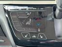 Ｔ　運転席助手席エアバッグ　ＬＥＤヘッドランプ　バックモニター　ルーフレール　コーナーセンサー　フルオートエアコン　前席シートヒーター　キーフリーシステム　盗難防止　ｉストップ　ベンチシート　スマートキー（60枚目）