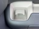 Ｔ　運転席助手席エアバッグ　ＬＥＤヘッドランプ　バックモニター　ルーフレール　コーナーセンサー　フルオートエアコン　前席シートヒーター　キーフリーシステム　盗難防止　ｉストップ　ベンチシート　スマートキー（63枚目）