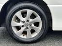 ハイウェイスター 禁煙車 HDDナビ フルセグTV CD/DVD バックカメラ 両側スライドドア 頸部衝突緩和ヘッドレスト ETC 3列シート 8人乗り ウォークスルー フロントフォグランプ(11枚目)