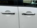 ハイウェイスター 禁煙車 HDDナビ フルセグTV CD/DVD バックカメラ 両側スライドドア 頸部衝突緩和ヘッドレスト ETC 3列シート 8人乗り ウォークスルー フロントフォグランプ(17枚目)
