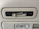 ハイウェイスター 禁煙車 HDDナビ フルセグTV CD/DVD バックカメラ 両側スライドドア 頸部衝突緩和ヘッドレスト ETC 3列シート 8人乗り ウォークスルー フロントフォグランプ(60枚目)