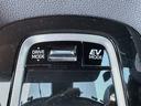 ハイブリッドＧ　禁煙車　ナビ　フルセグＴＶ　バックカメラ　Ｂｌｕｅｔｏｏｔｈ　ＣＤ／ＤＶＤ　ドライブレコーダー　ＥＴＣ　衝突被害軽減ブレーキ　障害物センサー　アクセル踏み間違い防止装置　サポカー　レーンキープアシスト（47枚目）