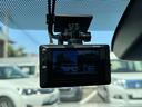 ハイブリッドＧ　禁煙車　ナビ　フルセグＴＶ　バックカメラ　Ｂｌｕｅｔｏｏｔｈ　ＣＤ／ＤＶＤ　ドライブレコーダー　ＥＴＣ　衝突被害軽減ブレーキ　障害物センサー　アクセル踏み間違い防止装置　サポカー　レーンキープアシスト（54枚目）