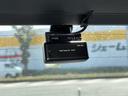 ハイブリッドＧ　禁煙車　ナビ　フルセグＴＶ　バックカメラ　Ｂｌｕｅｔｏｏｔｈ　ＣＤ／ＤＶＤ　ドライブレコーダー　ＥＴＣ　衝突被害軽減ブレーキ　障害物センサー　アクセル踏み間違い防止装置　サポカー　レーンキープアシスト（55枚目）