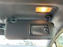 ハイブリッドＧ　禁煙車　ナビ　フルセグＴＶ　バックカメラ　Ｂｌｕｅｔｏｏｔｈ　ＣＤ／ＤＶＤ　ドライブレコーダー　ＥＴＣ　衝突被害軽減ブレーキ　障害物センサー　アクセル踏み間違い防止装置　サポカー　レーンキープアシスト（58枚目）