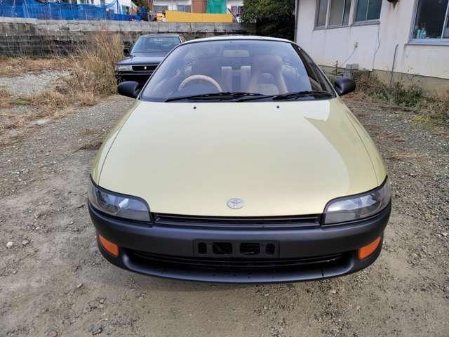 セラ トヨタ スーパーライブサウンド 福岡県 75 0万円 平成3年 1991年 中古車 価格 Com セラ トヨタ スーパーライブサウンド 福岡県 75 0万円 平成3年 1991年 中古車 価格 Com