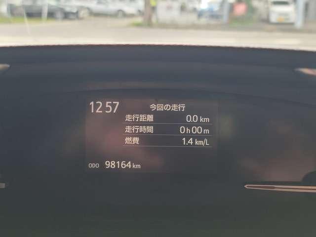 シエンタ G 2年保証 両側電動スライドドア(13枚目)