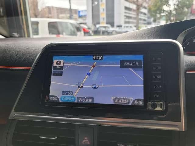 シエンタ G 2年保証 両側電動スライドドア(18枚目)