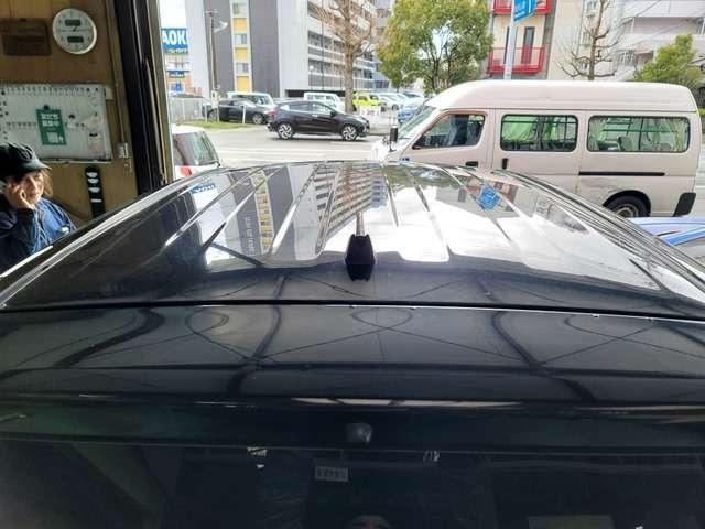 シエンタ G 2年保証 両側電動スライドドア(23枚目)