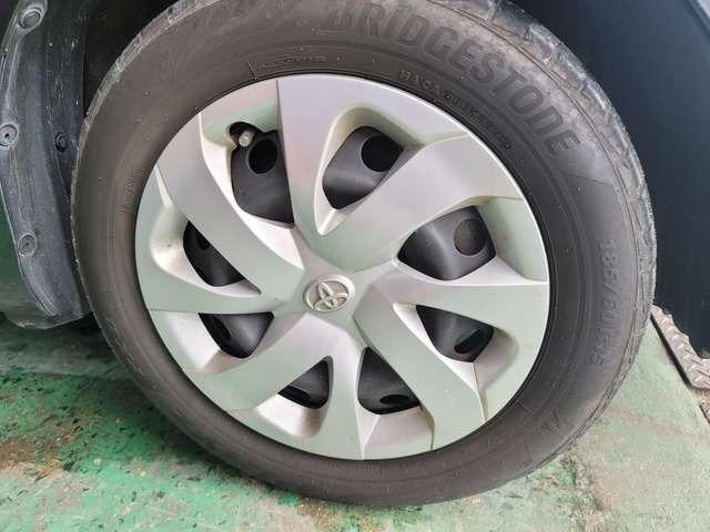 シエンタ G 2年保証 両側電動スライドドア(28枚目)