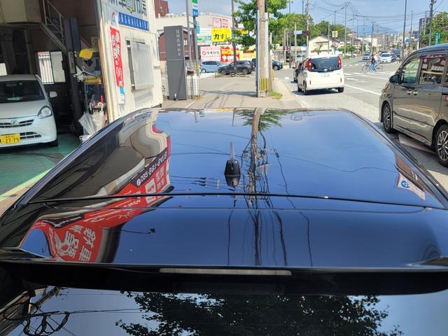 プリウスアルファ Sツーリングセレクション(12枚目)