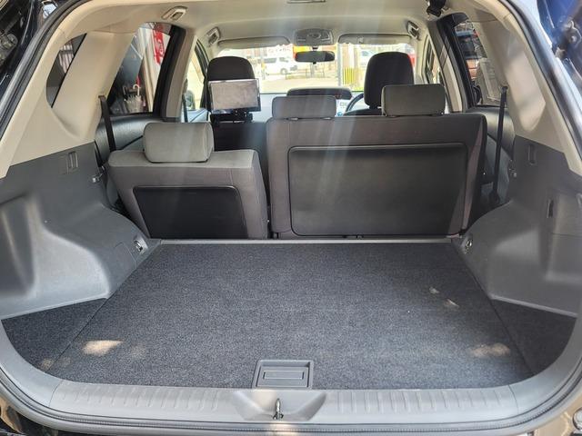 プリウスアルファ Sツーリングセレクション(15枚目)