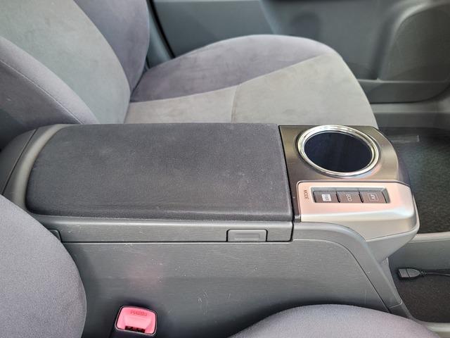 プリウスアルファ Sツーリングセレクション(17枚目)