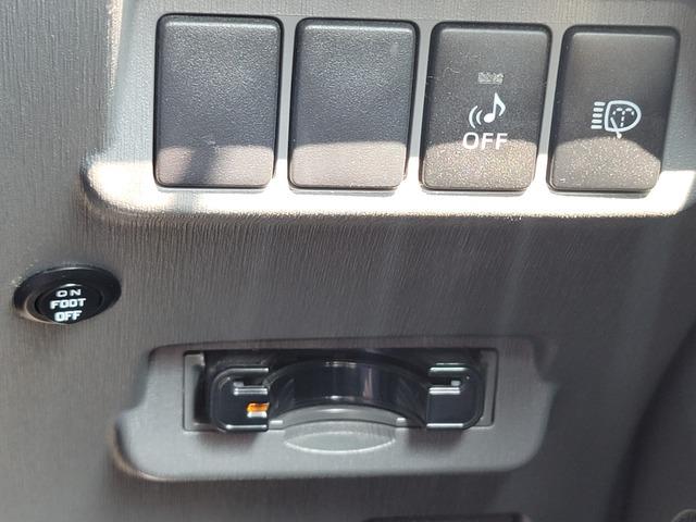 プリウスアルファ Sツーリングセレクション(20枚目)