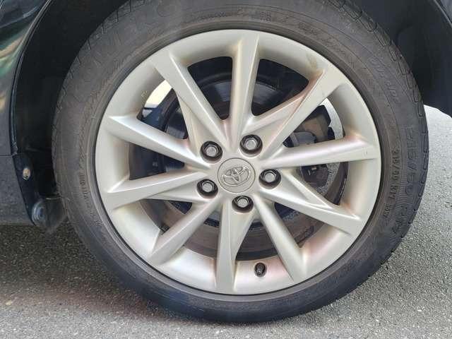 プリウスアルファ Sツーリングセレクション(26枚目)