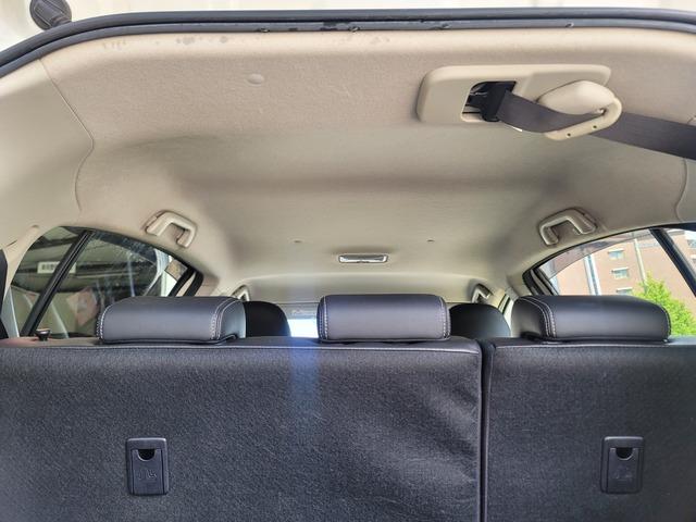 アクア Ｘ－アーバン（15枚目）