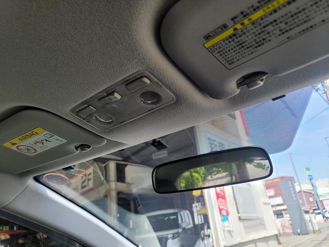 アクア Ｘ－アーバン（19枚目）