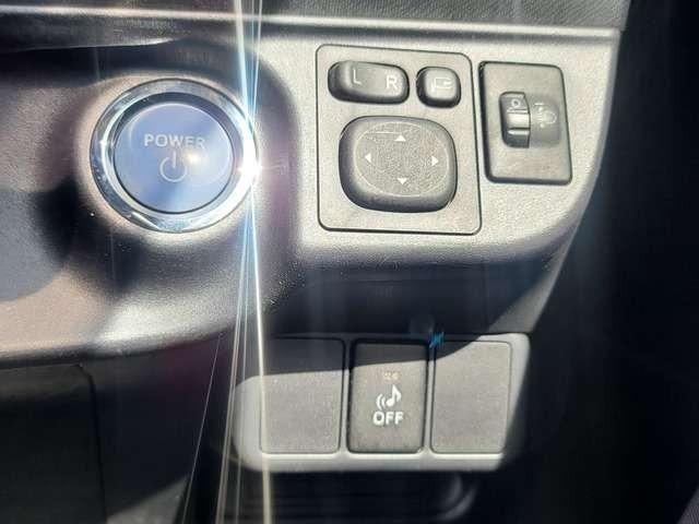 アクア Ｘ－アーバン（20枚目）