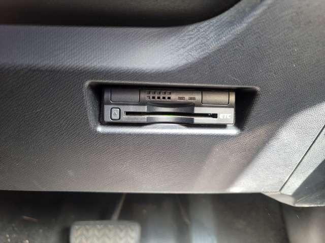 アクア Ｘ－アーバン（22枚目）