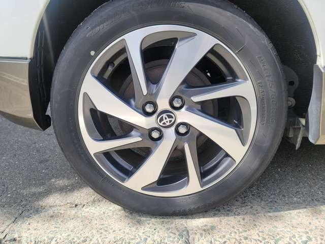 アクア Ｘ－アーバン（24枚目）