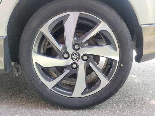 アクア Ｘ－アーバン（26枚目）