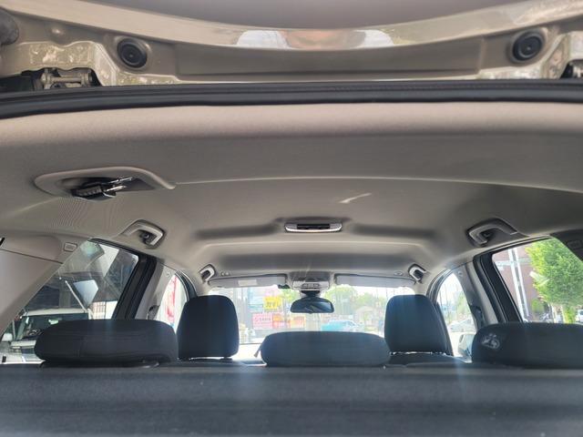 ２シリーズ ２１８ｉアクティブツアラー　本革シート　電動シート　横滑り防止　衝突軽減ブレーキ（14枚目）