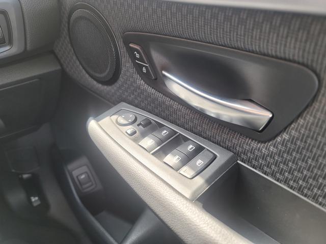 ２シリーズ ２１８ｉアクティブツアラー　本革シート　電動シート　横滑り防止　衝突軽減ブレーキ（19枚目）