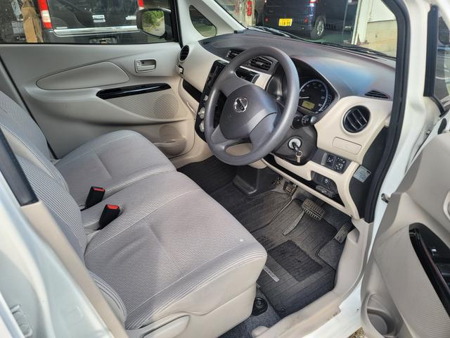 デイズ Ｓ（3枚目）