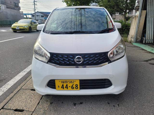 デイズ Ｓ（5枚目）