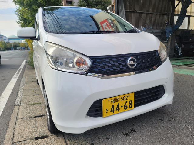 デイズ Ｓ（6枚目）