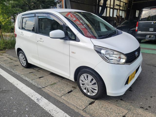 デイズ Ｓ（7枚目）