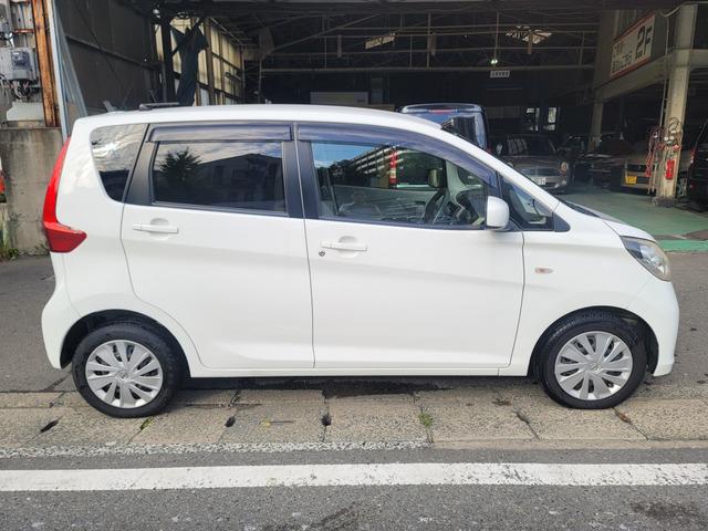 デイズ Ｓ（8枚目）