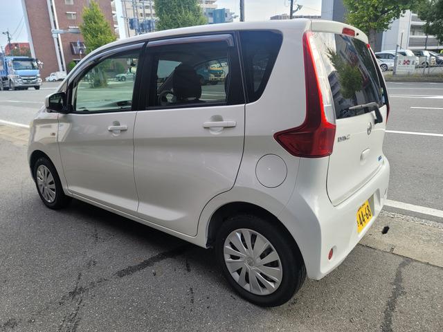 デイズ Ｓ（9枚目）